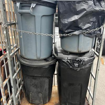 Sale Photo Thumbnail #391