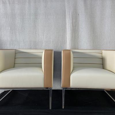 Sale Photo Thumbnail #225