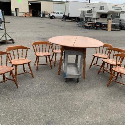 Sale Photo Thumbnail #376