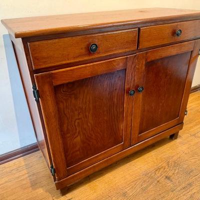 Sale Photo Thumbnail #240