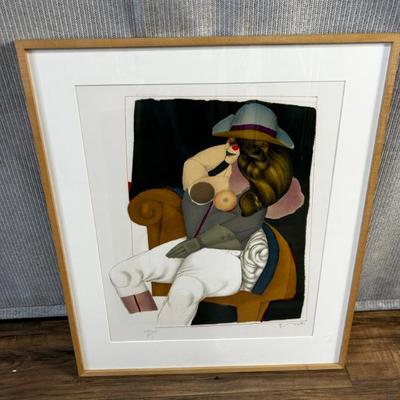 Sale Photo Thumbnail #424