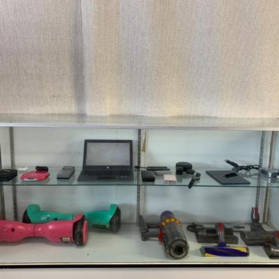 Sale Photo Thumbnail #134