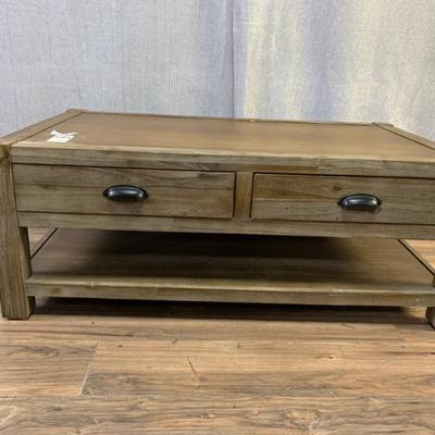 Sale Photo Thumbnail #147