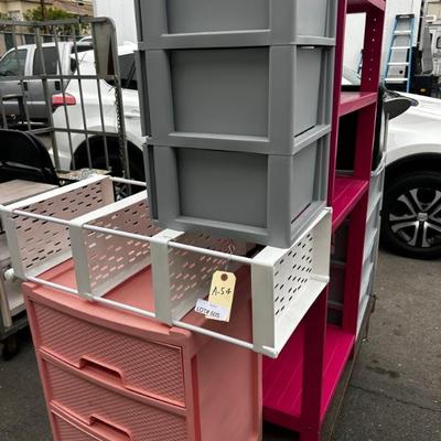 Sale Photo Thumbnail #394