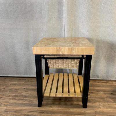 Sale Photo Thumbnail #161