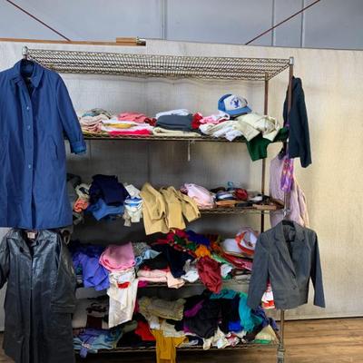 Sale Photo Thumbnail #130