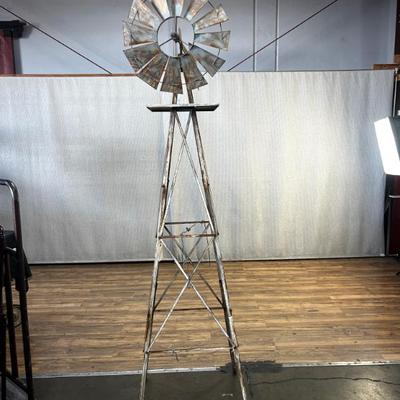 Sale Photo Thumbnail #31