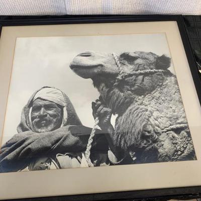 Sale Photo Thumbnail #135