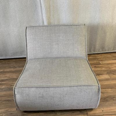 Sale Photo Thumbnail #163