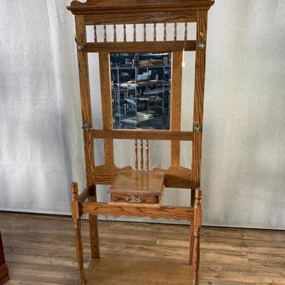 Sale Photo Thumbnail #89