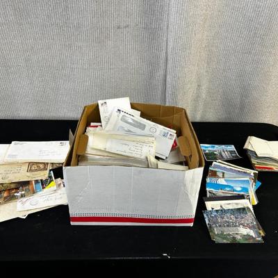 Sale Photo Thumbnail #291