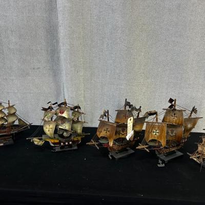 Sale Photo Thumbnail #71