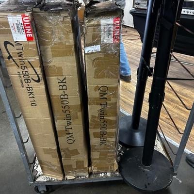 Sale Photo Thumbnail #75