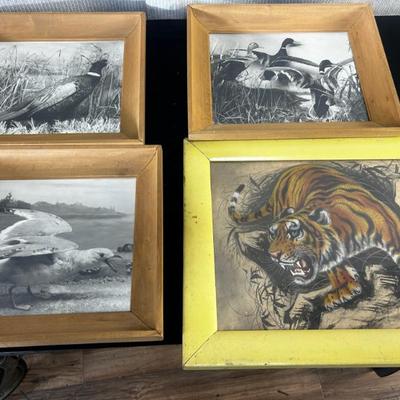 Sale Photo Thumbnail #37