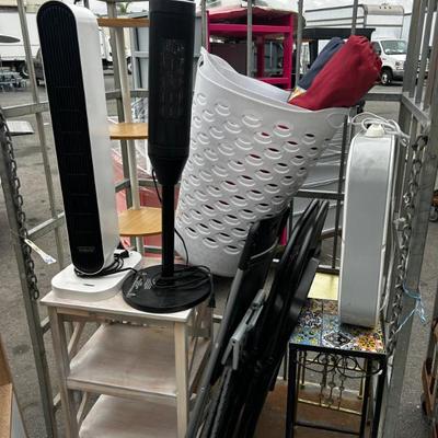 Sale Photo Thumbnail #396