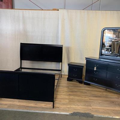 Sale Photo Thumbnail #459