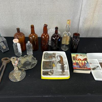 Sale Photo Thumbnail #288