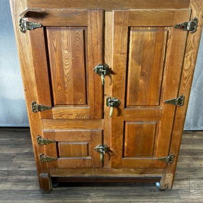 Sale Photo Thumbnail #182