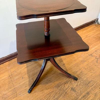 Sale Photo Thumbnail #251