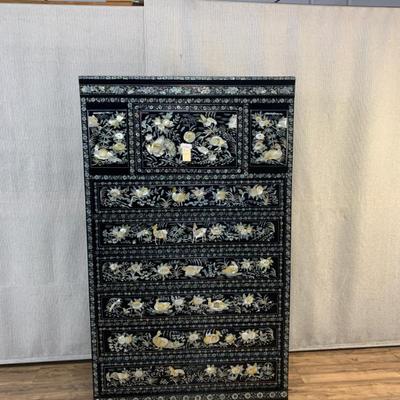 Sale Photo Thumbnail #189