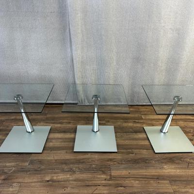 Sale Photo Thumbnail #314