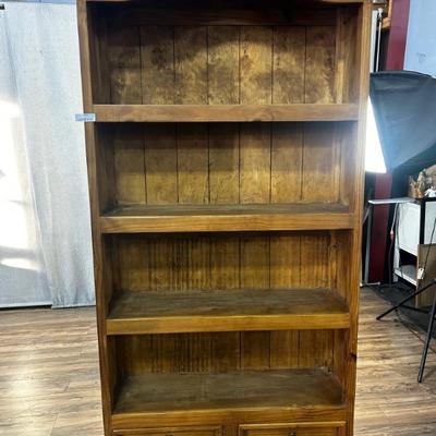 Sale Photo Thumbnail #67