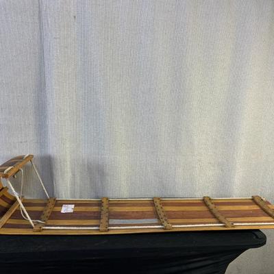 Sale Photo Thumbnail #106