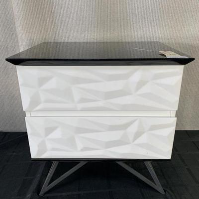 Sale Photo Thumbnail #98