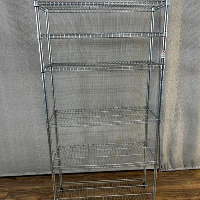 Sale Photo Thumbnail #434