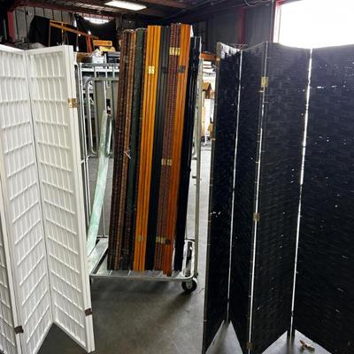 Sale Photo Thumbnail #298