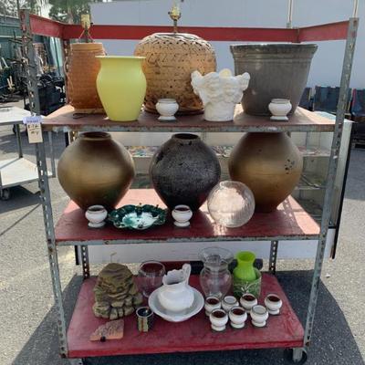 Sale Photo Thumbnail #214