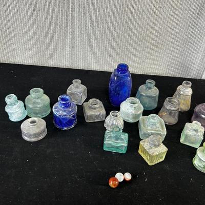 Sale Photo Thumbnail #289