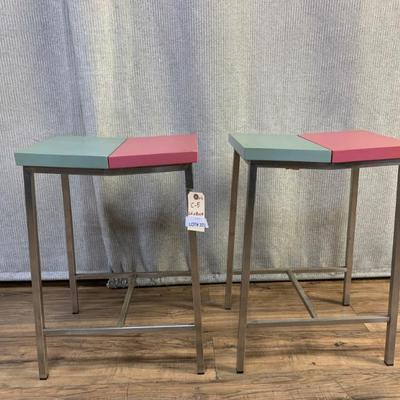 Sale Photo Thumbnail #152