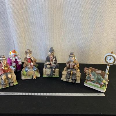 Sale Photo Thumbnail #464