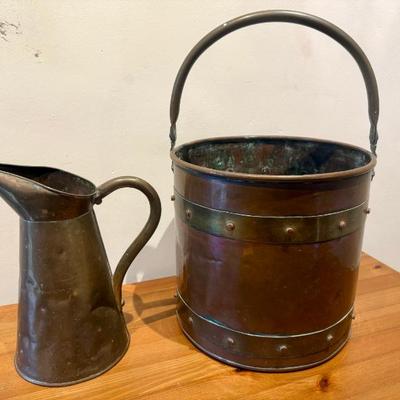 Sale Photo Thumbnail #268