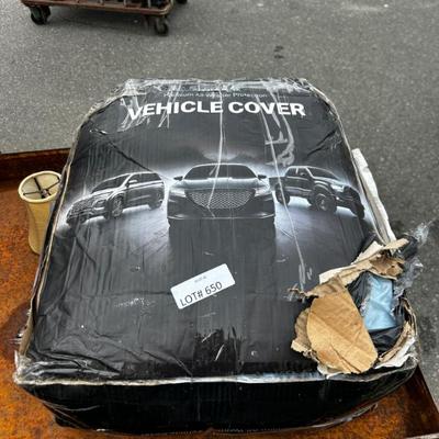 Sale Photo Thumbnail #356