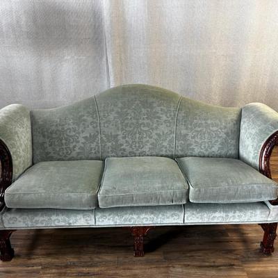 Sale Photo Thumbnail #339