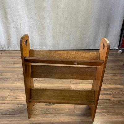 Sale Photo Thumbnail #85