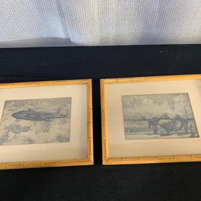 Sale Photo Thumbnail #143