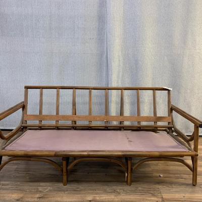 Sale Photo Thumbnail #202