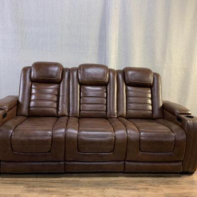 Sale Photo Thumbnail #381