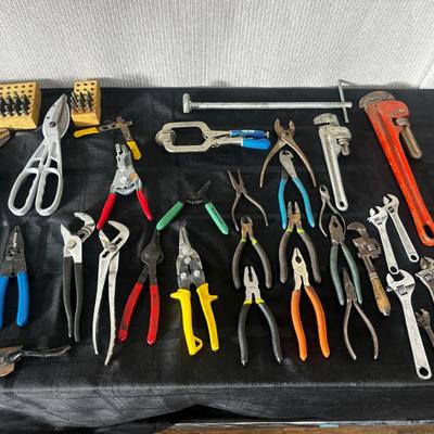 Sale Photo Thumbnail #43