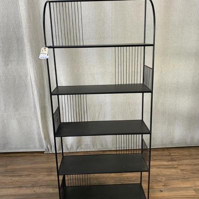 Sale Photo Thumbnail #92