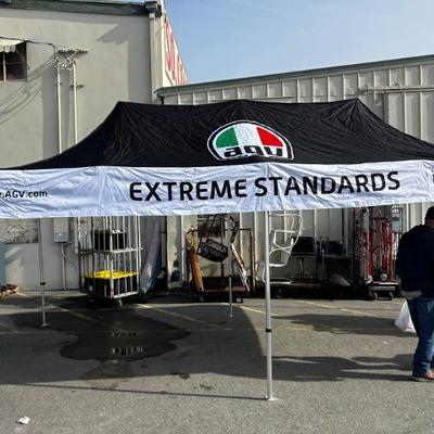 Sale Photo Thumbnail #372