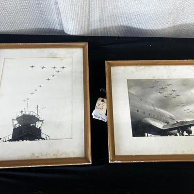 Sale Photo Thumbnail #35