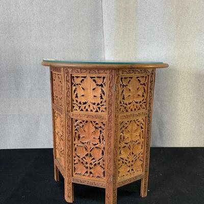 Sale Photo Thumbnail #158