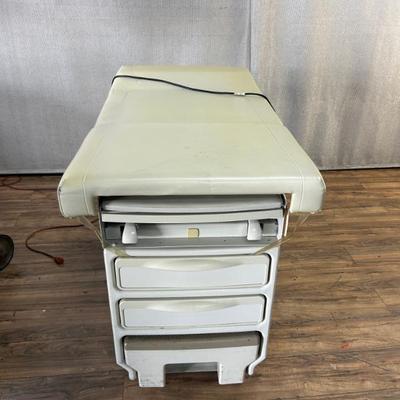 Sale Photo Thumbnail #324