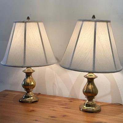 Sale Photo Thumbnail #269