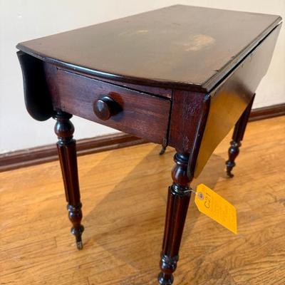 Sale Photo Thumbnail #239