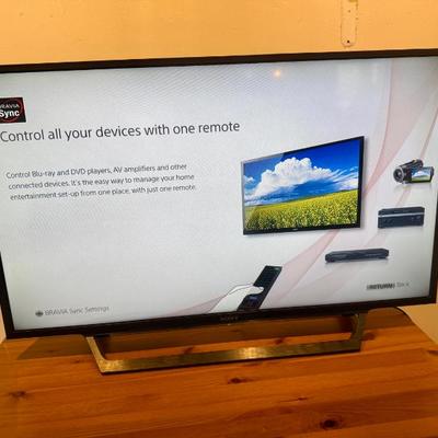 Sale Photo Thumbnail #261